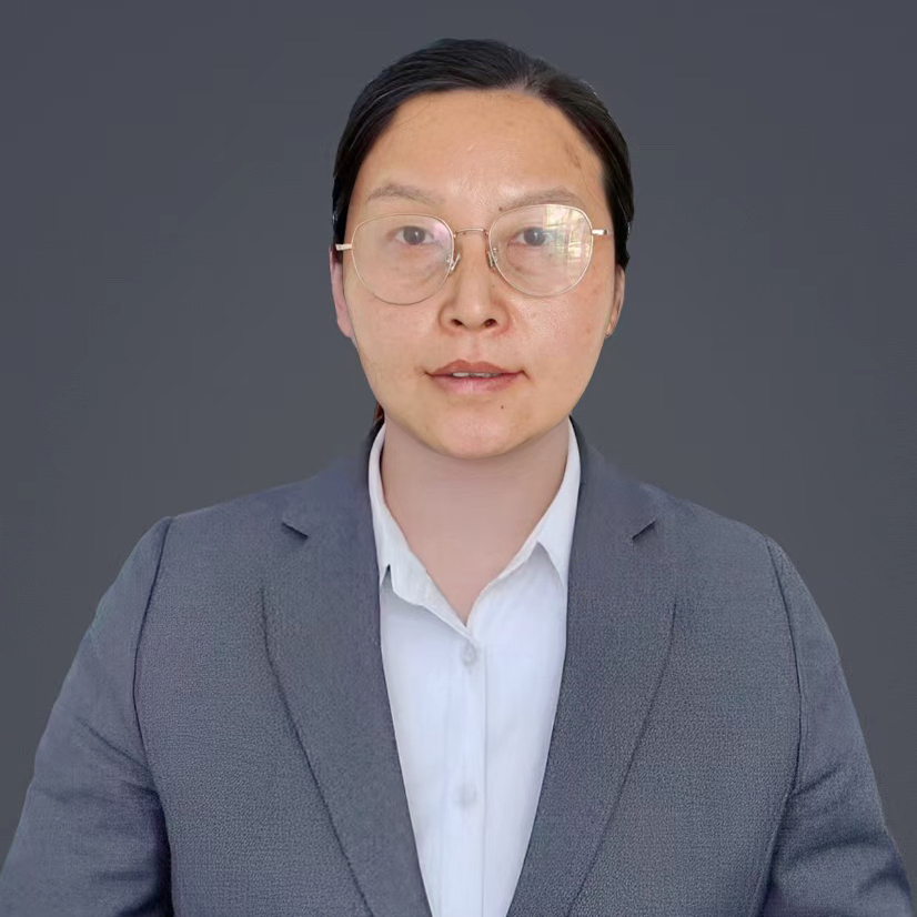 聂素凤