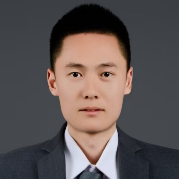 王宏海