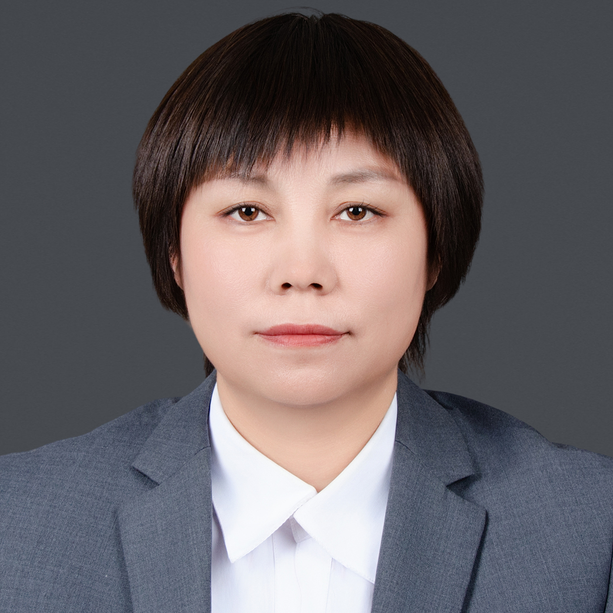 周瑞丽