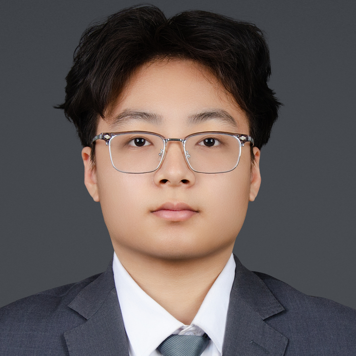 李世远