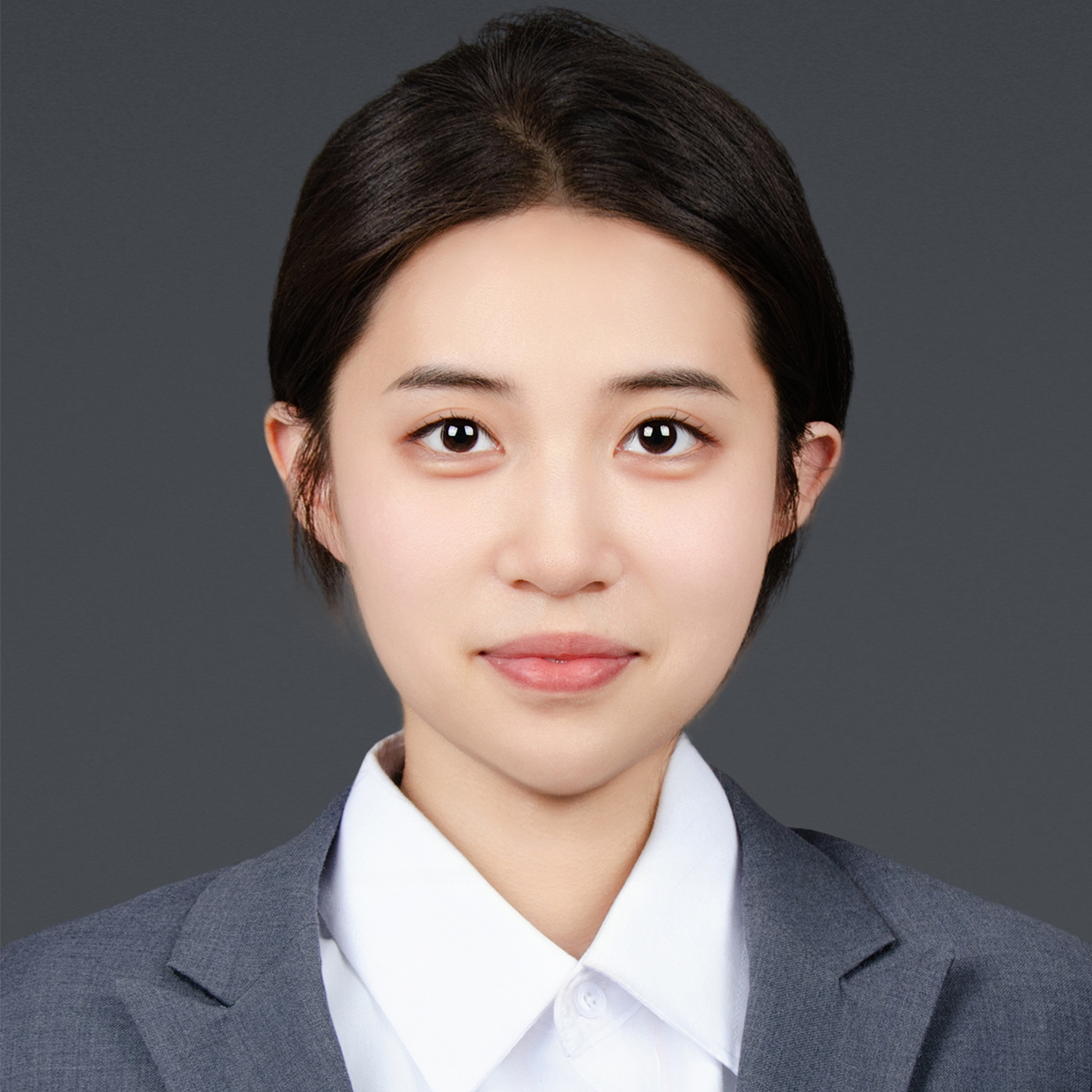 章晨曦