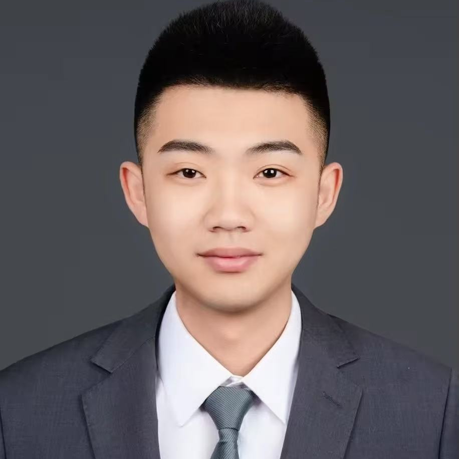 刘旭
