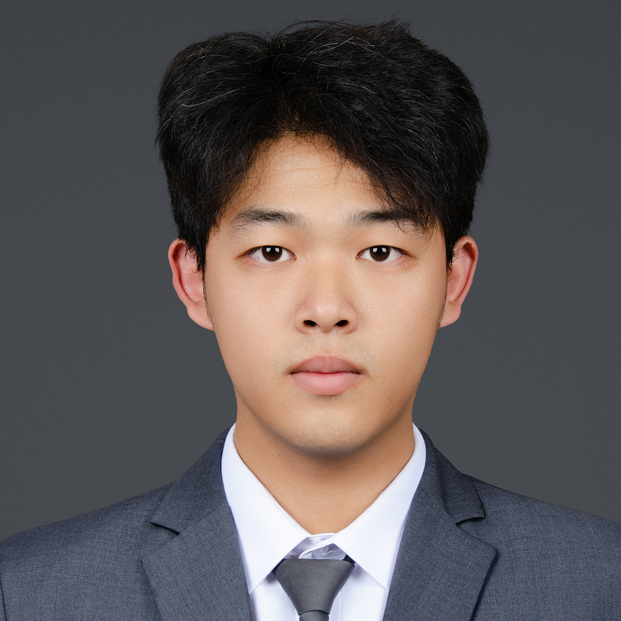 任华琛