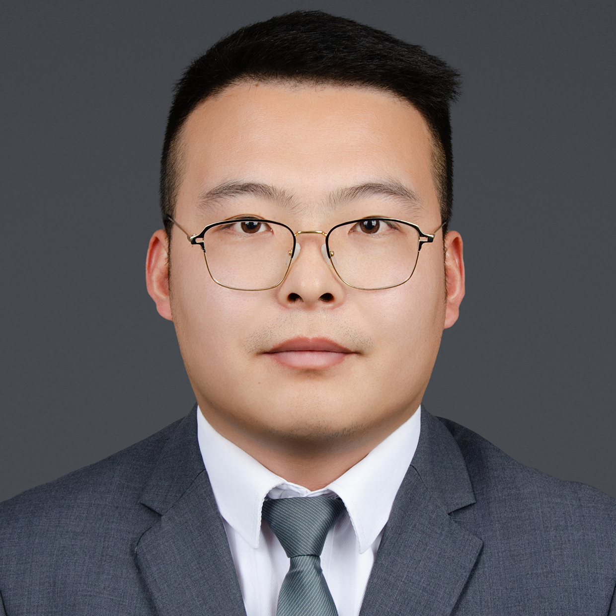 张若喜