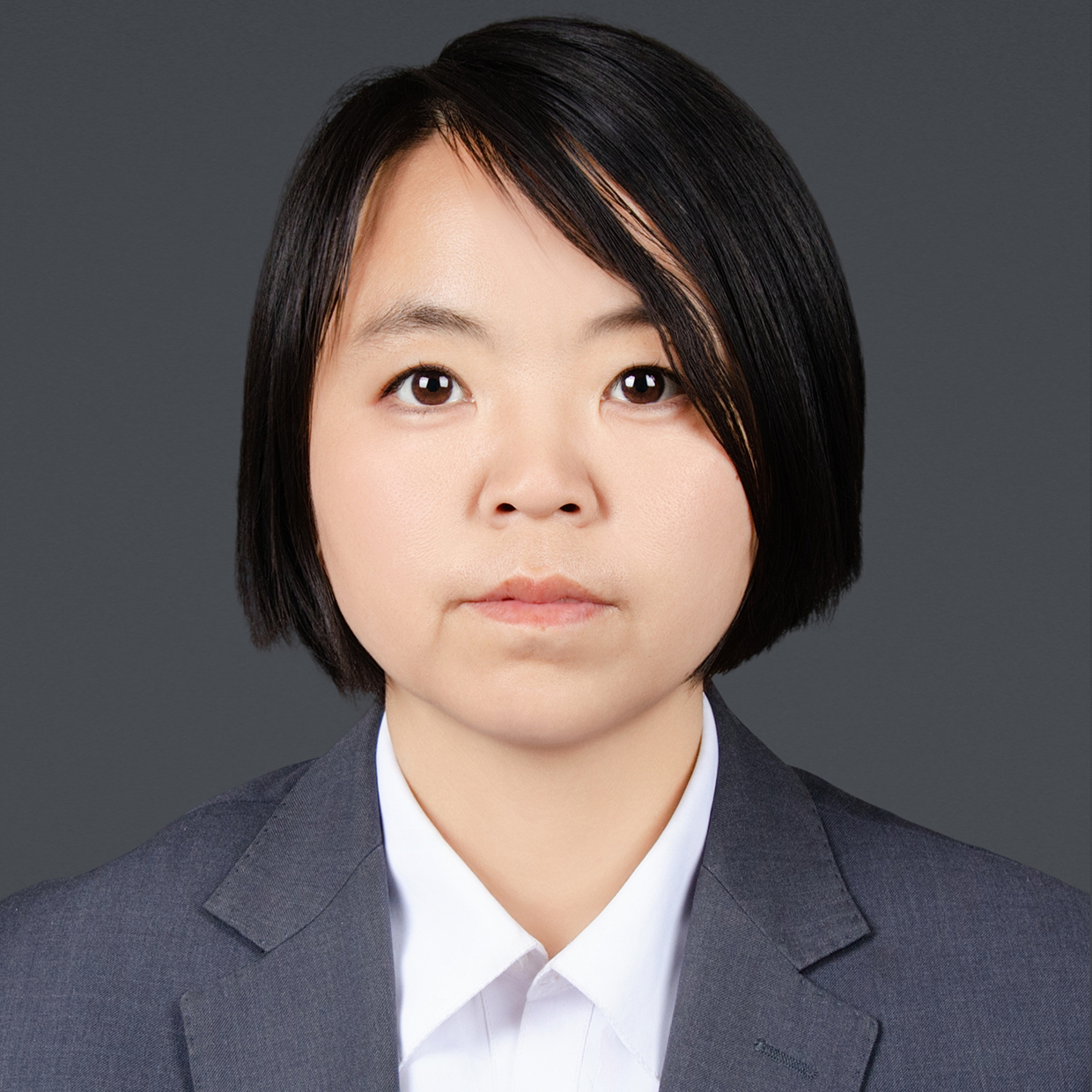 谢莉