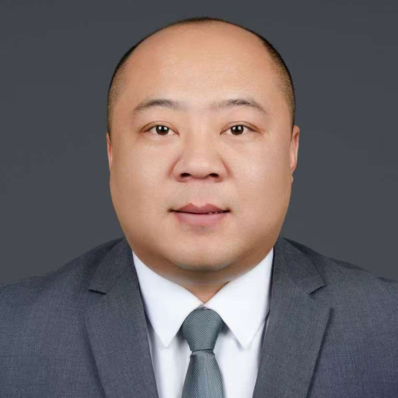 柴纪云