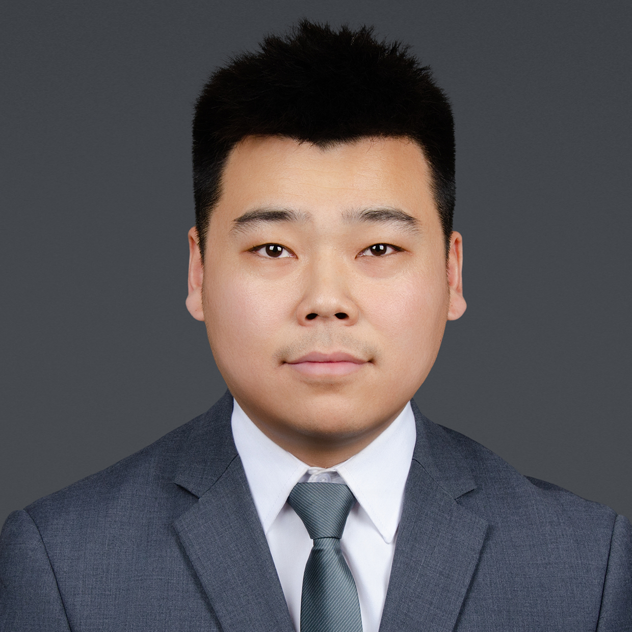 王冲冲