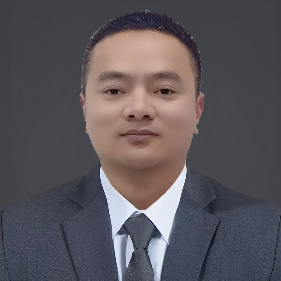 刘超