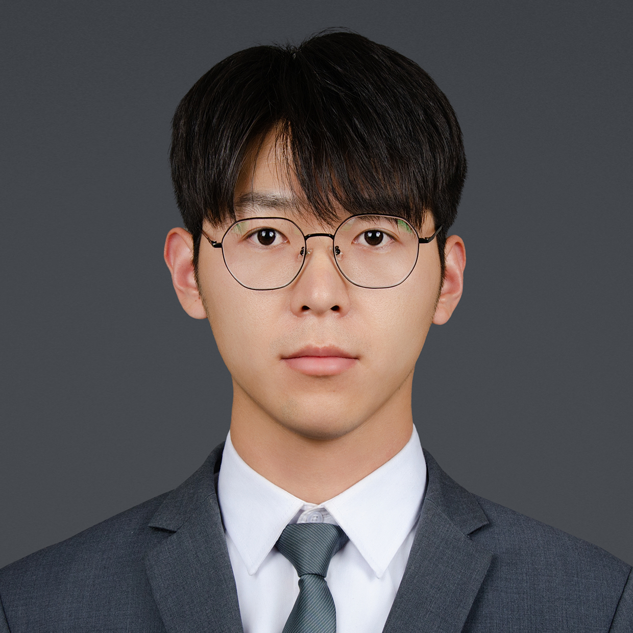王鑫帅