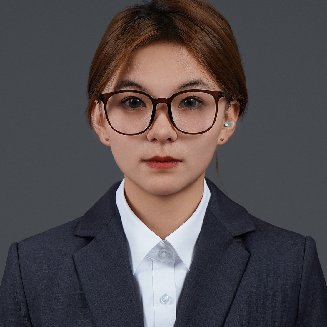 房立涵
