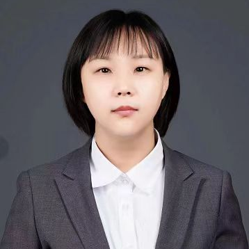 朱荣华