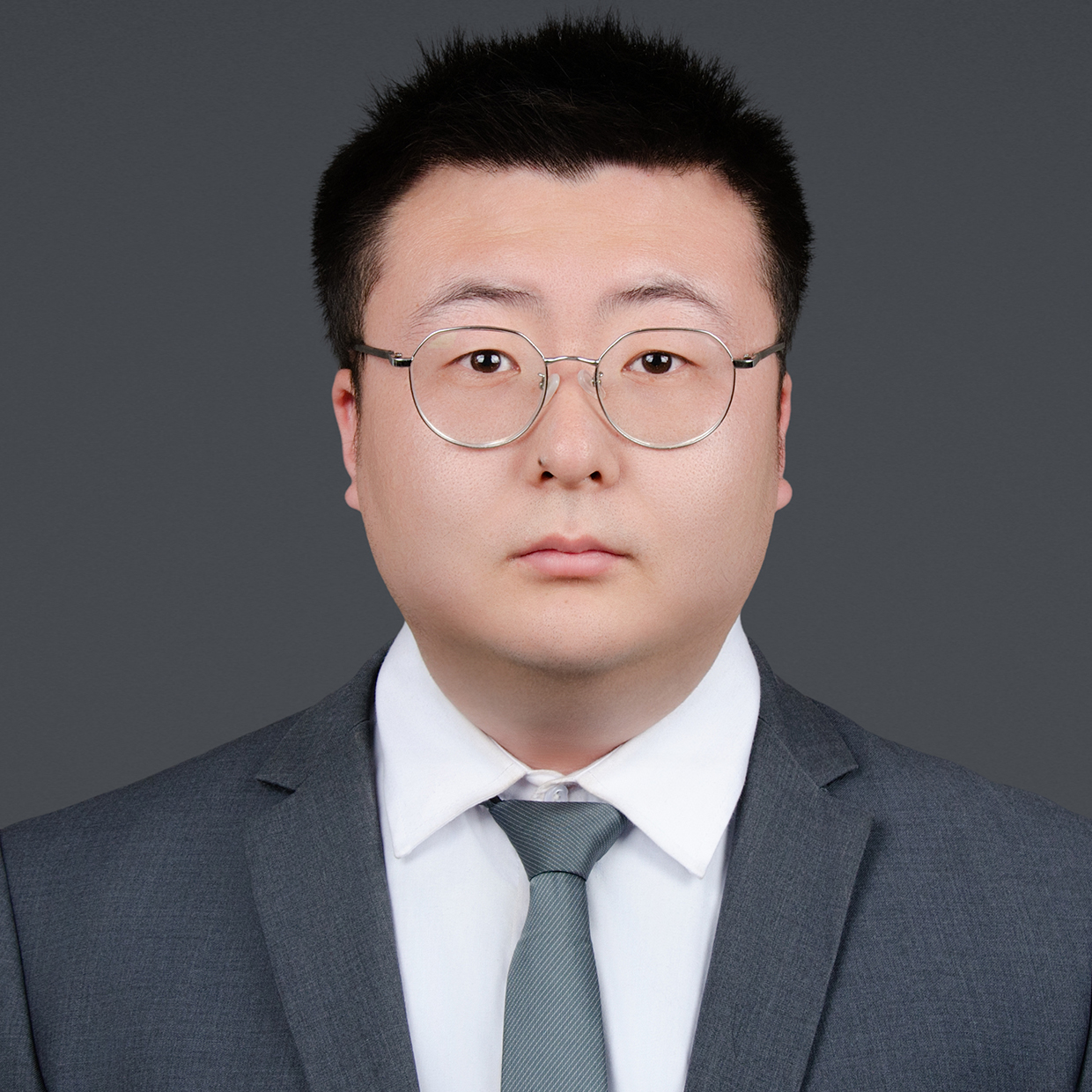 王长治