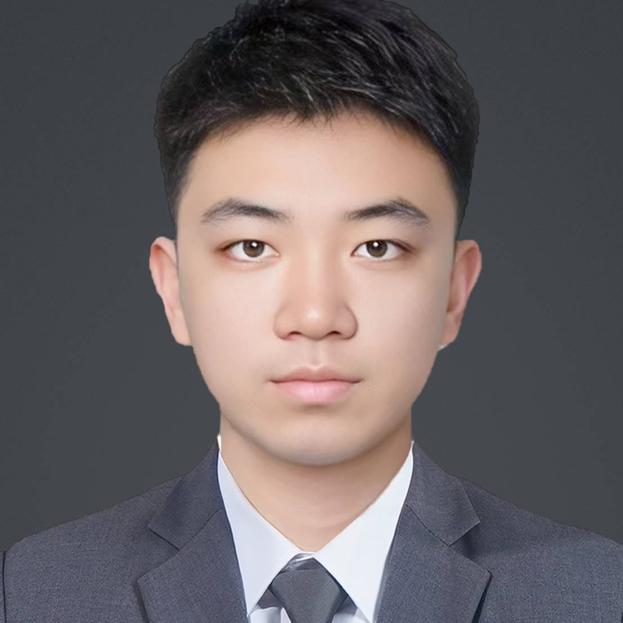 李向凯