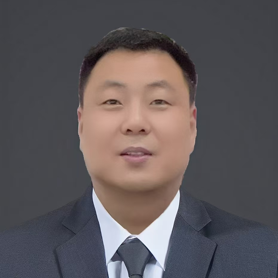 刘长镇