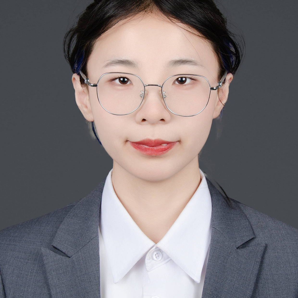 王传云