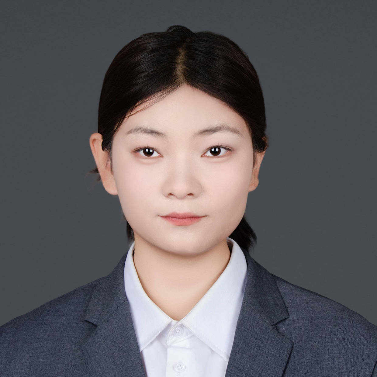 闫翠红