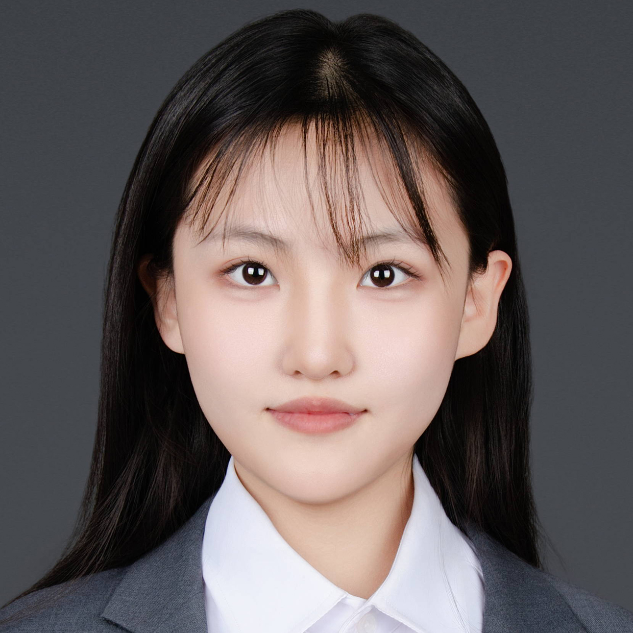 王安宁