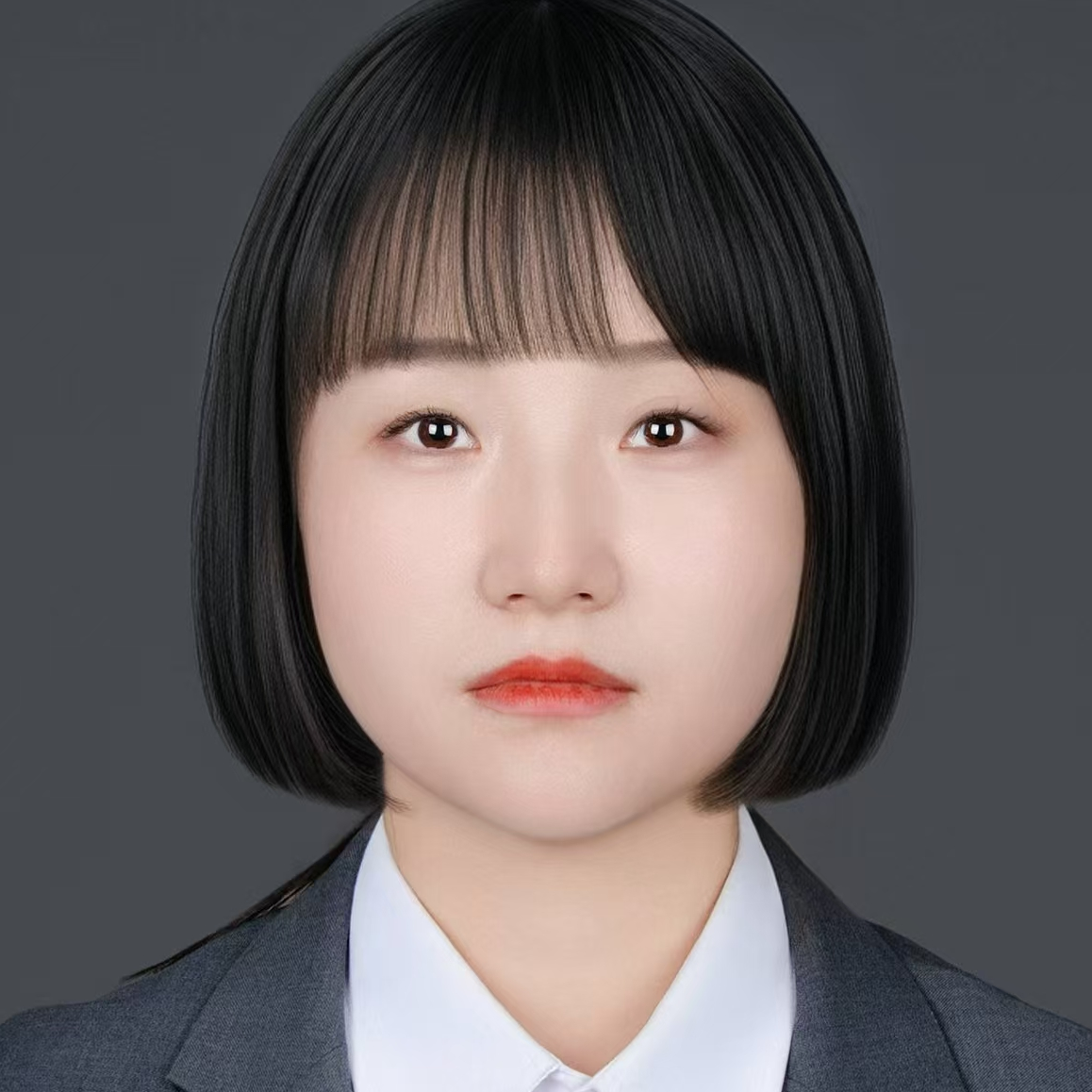 刘婷婷