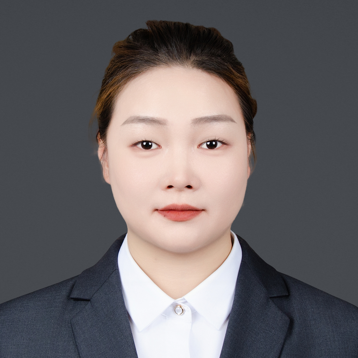 李海燕