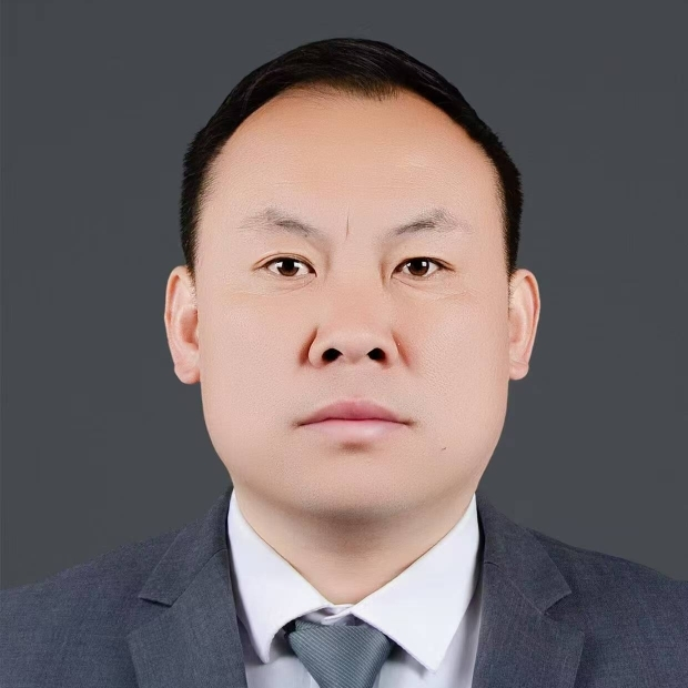 王清瑞