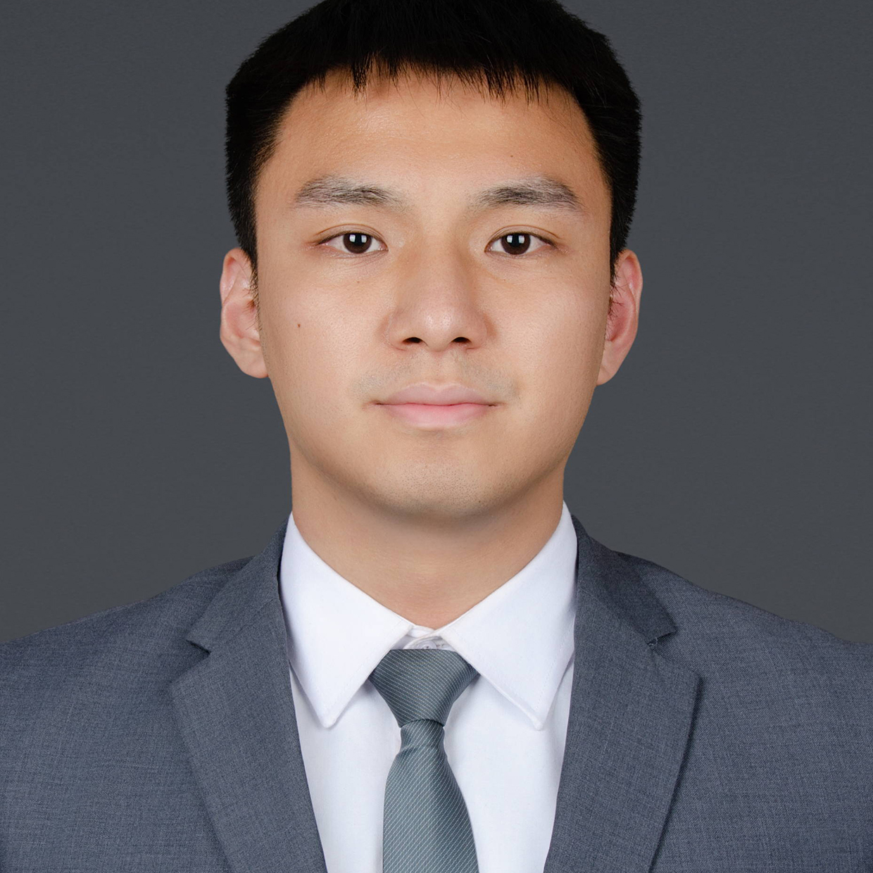 耿德贤