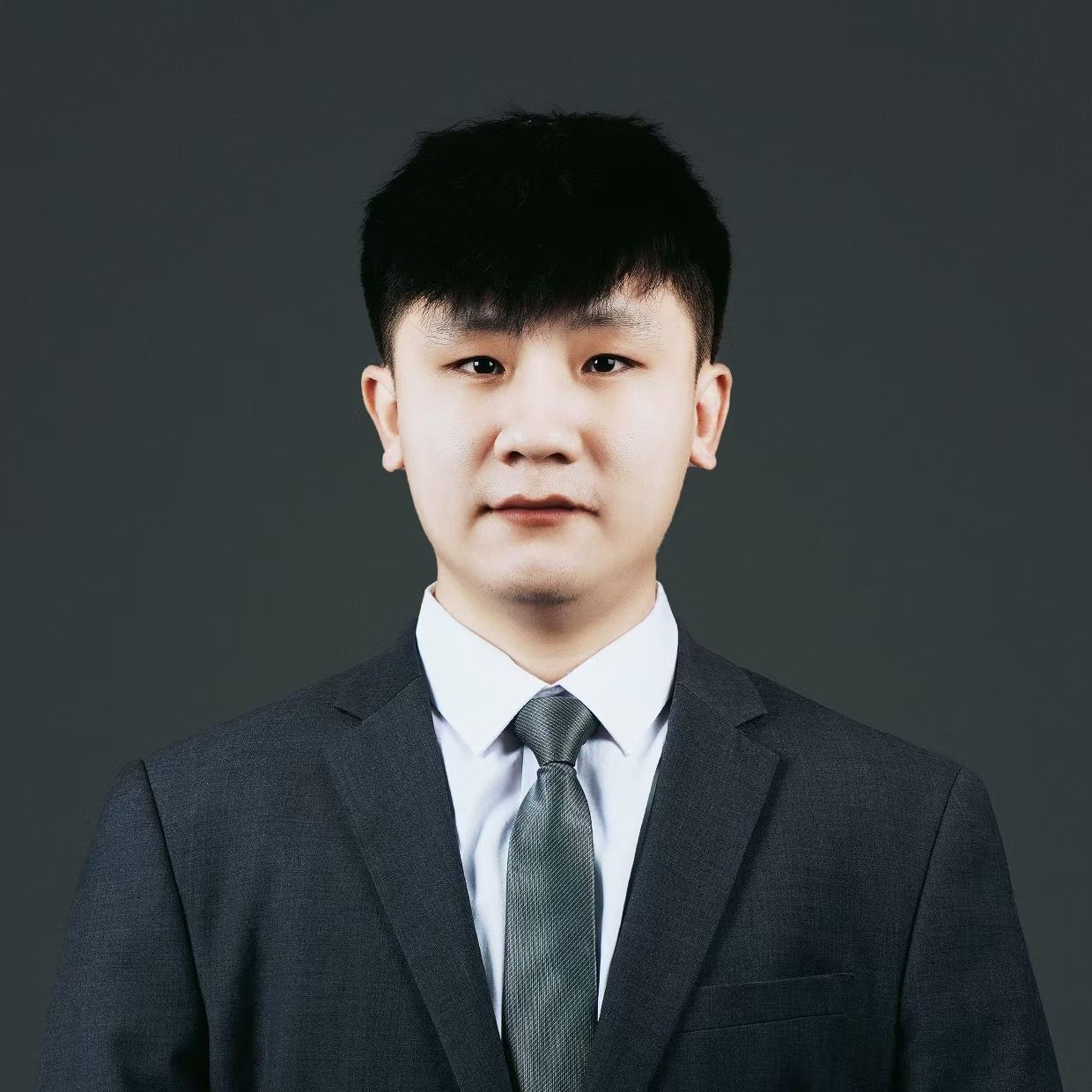 崔士林