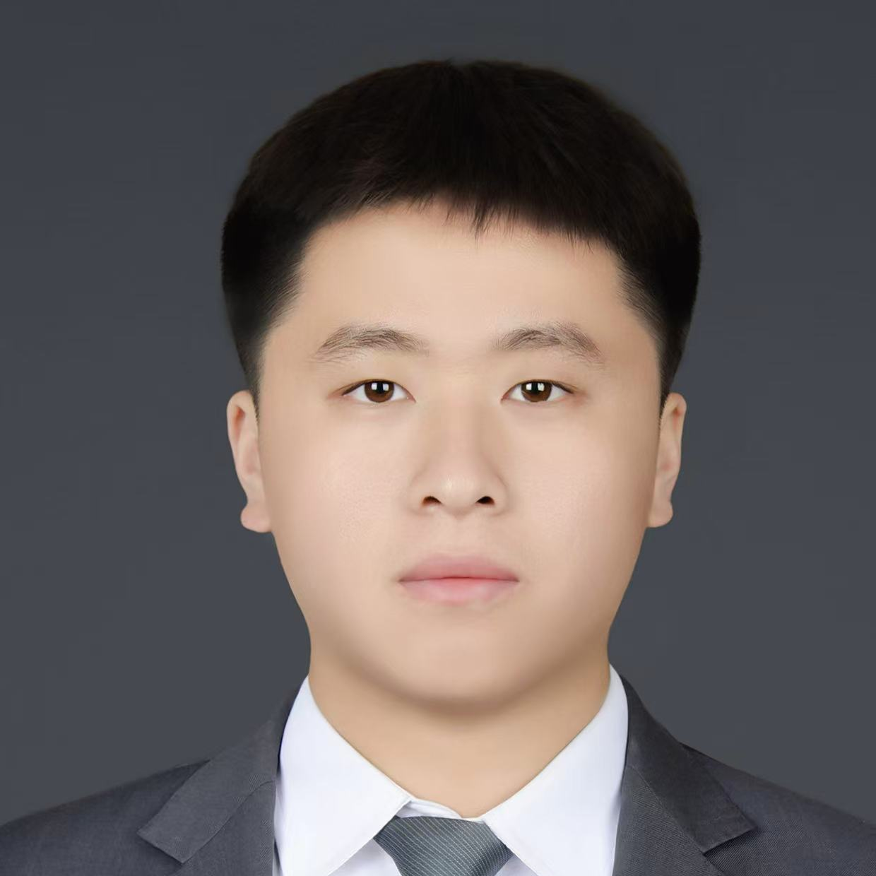 牛立康