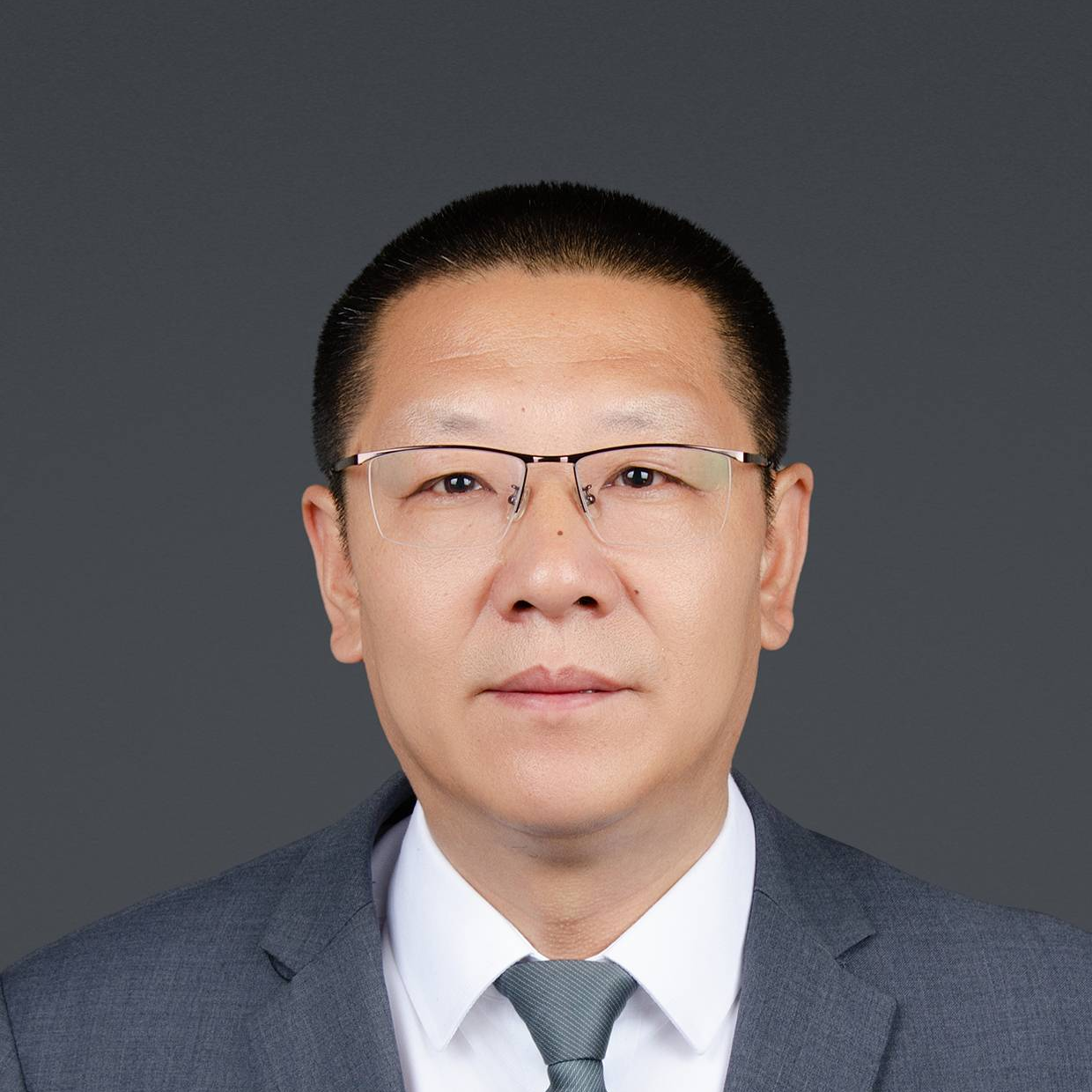 刘欣