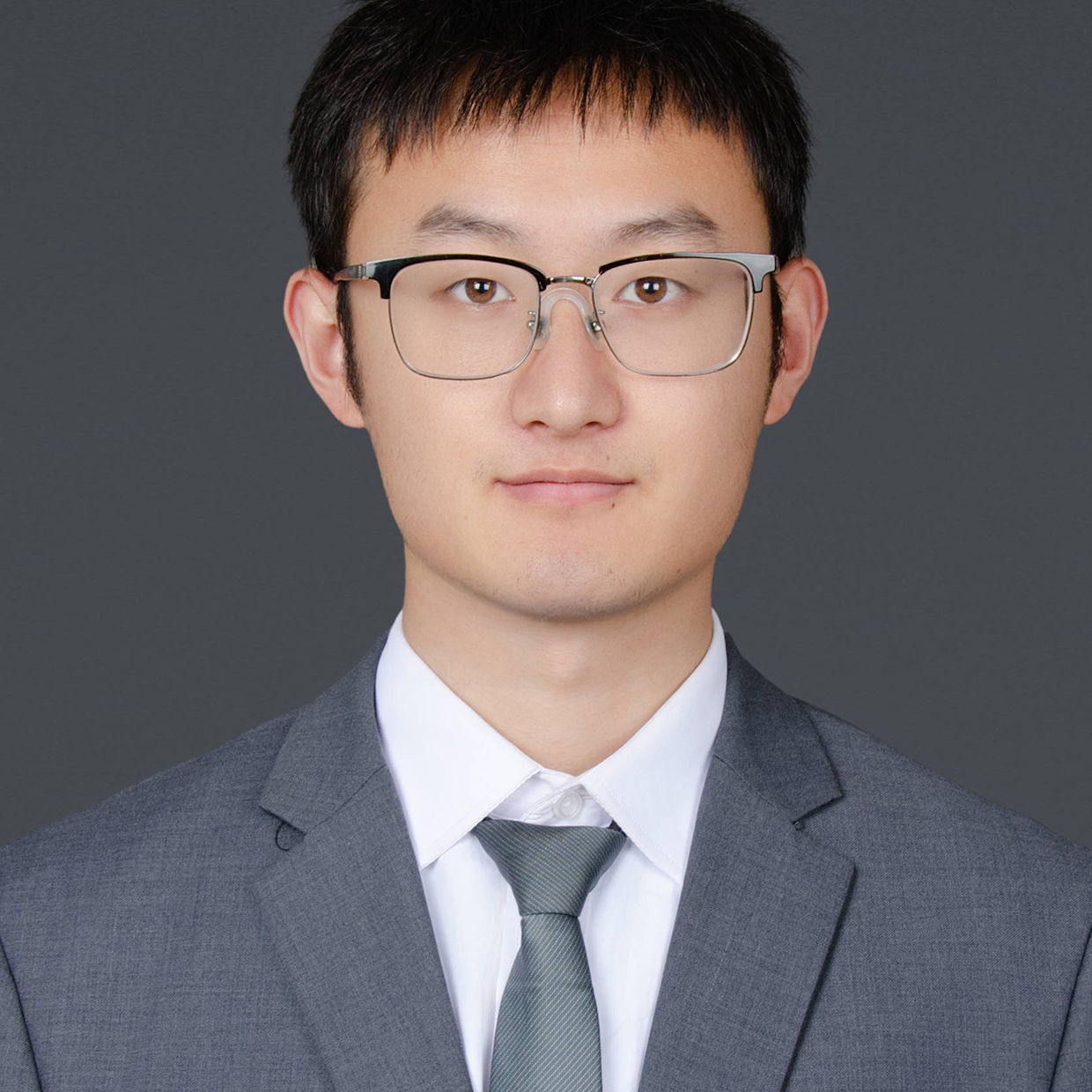 张明宇