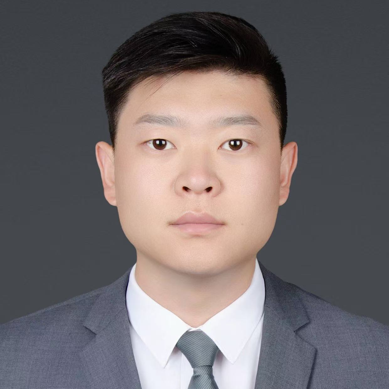 周升健