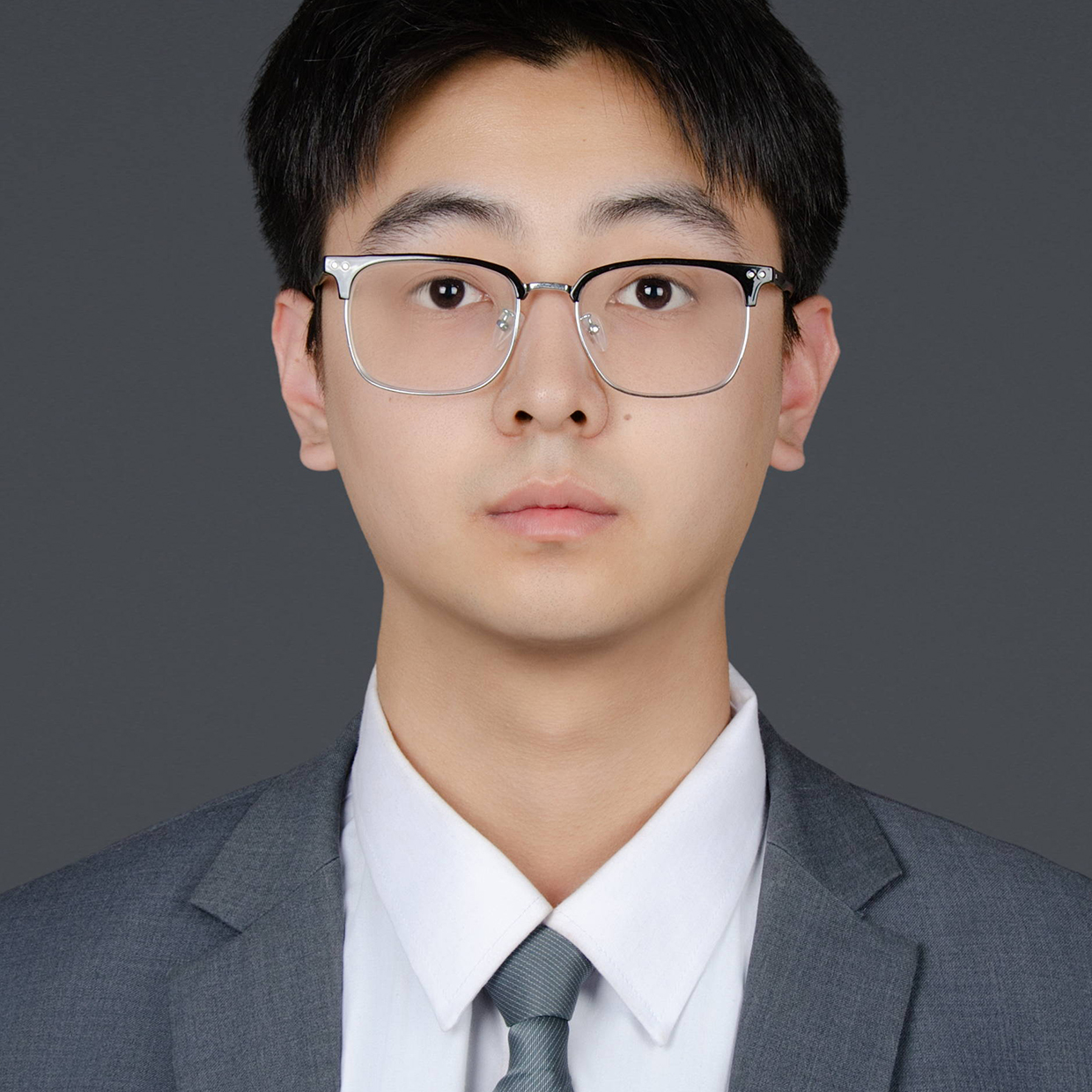 石皓文