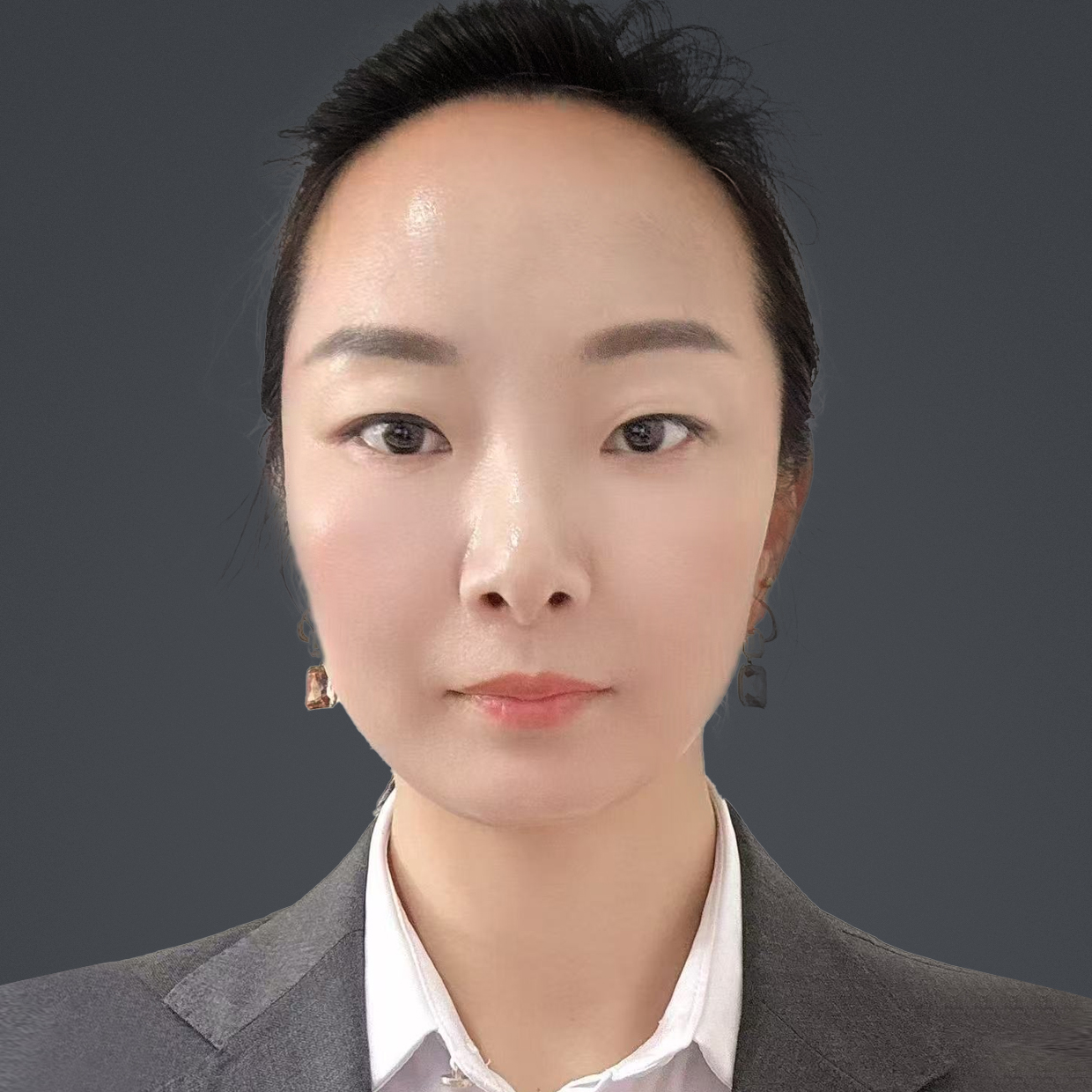 李杰