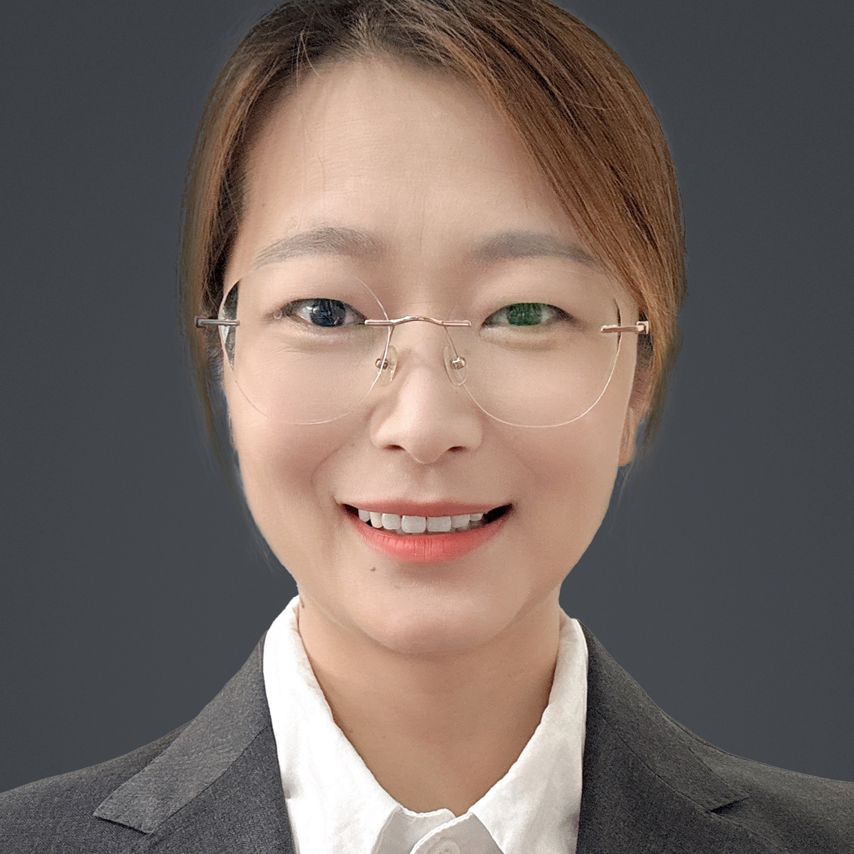 房学会