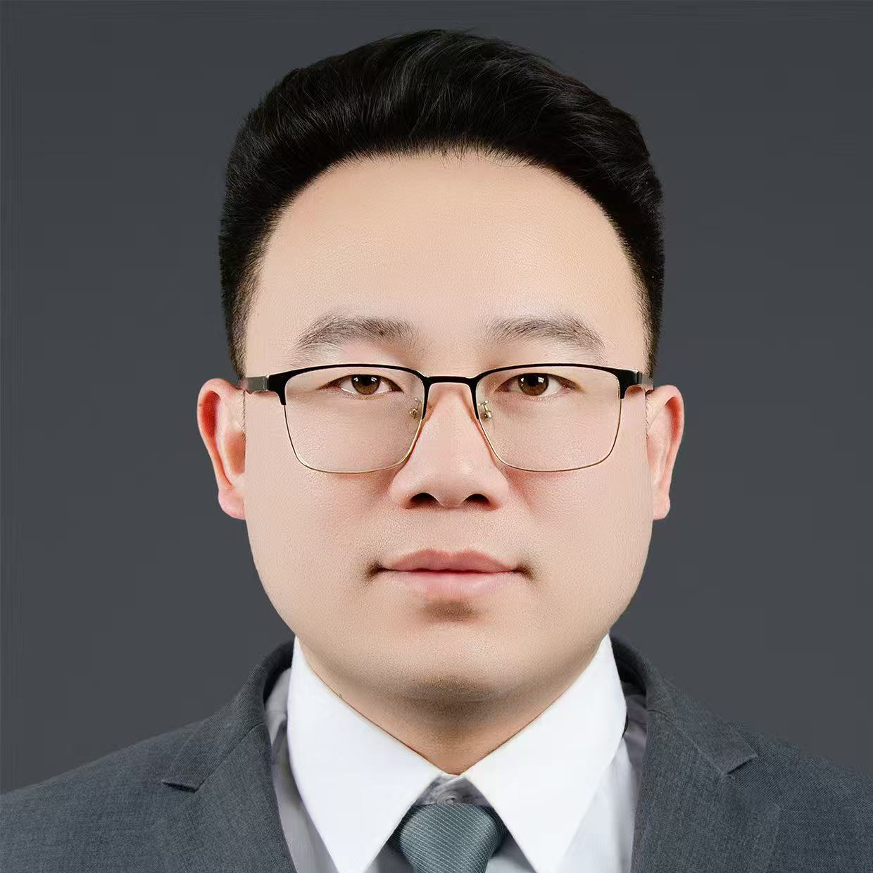 赵云龙