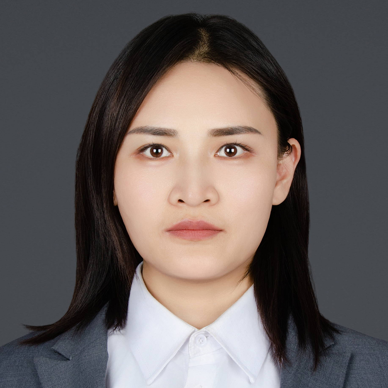 蔺立群