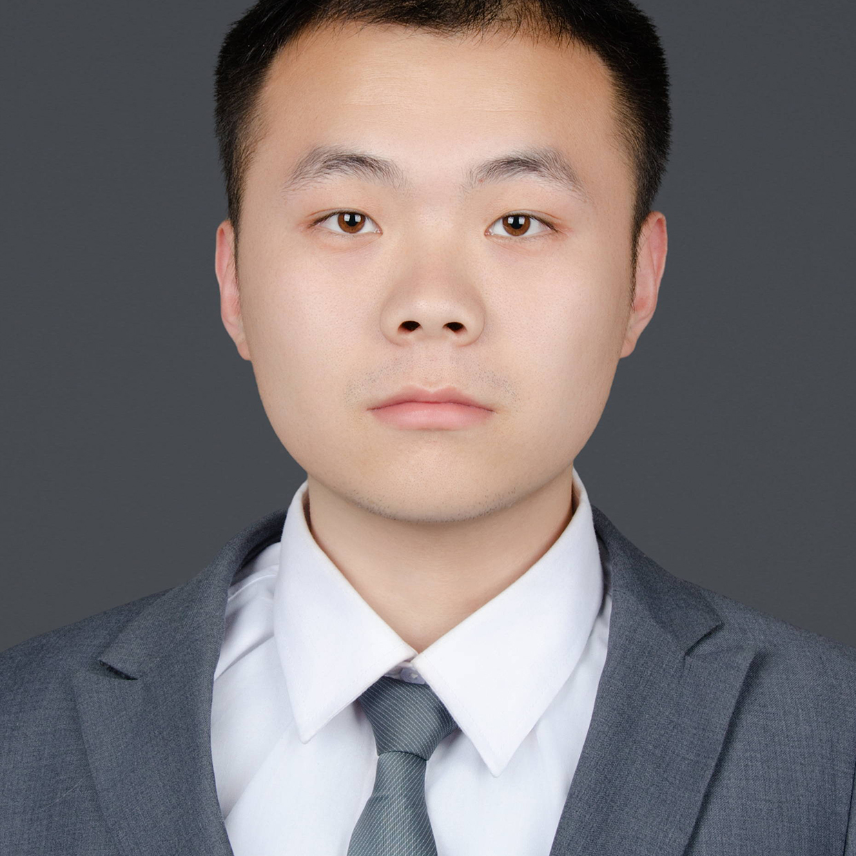 谷科豪