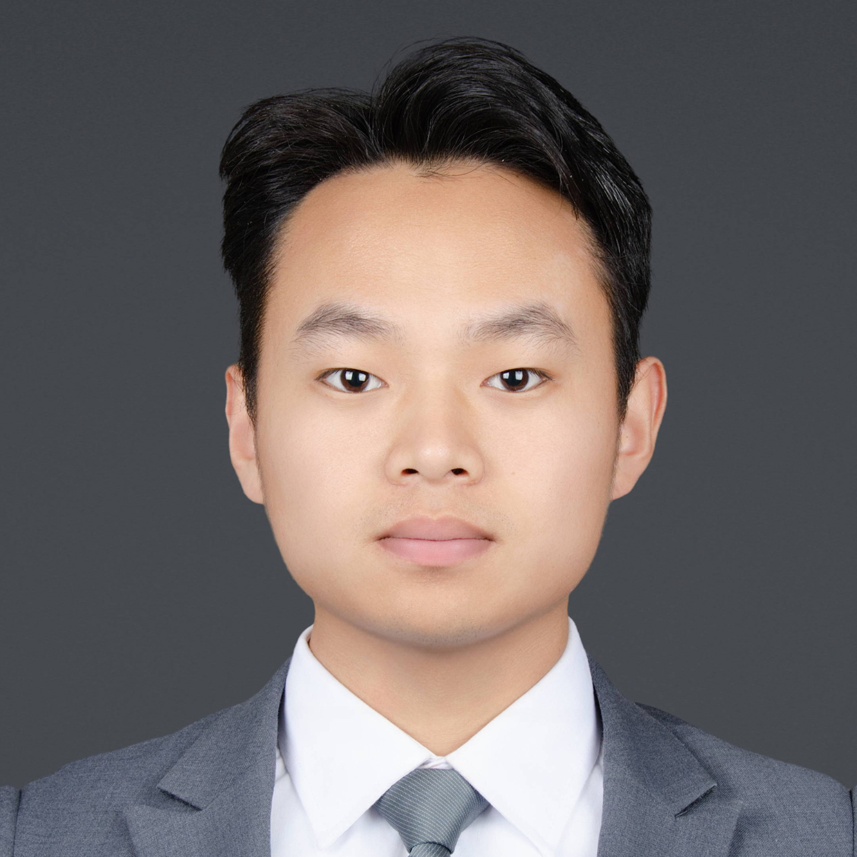 李元振