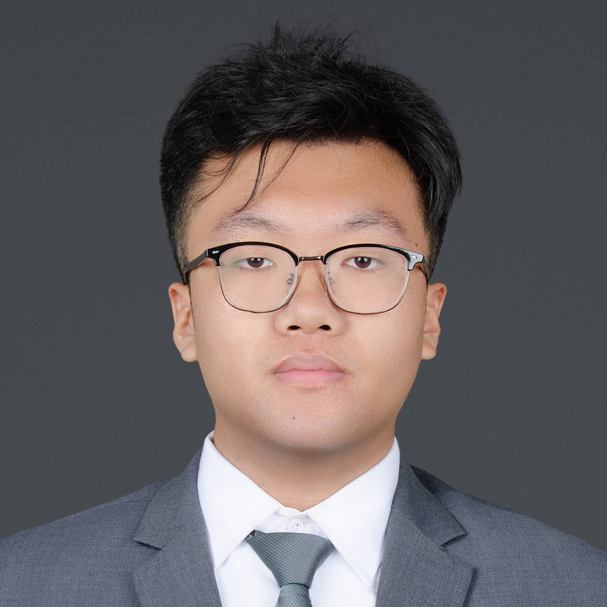 王鑫迎