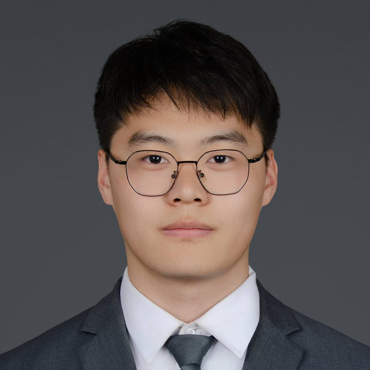 张笑天