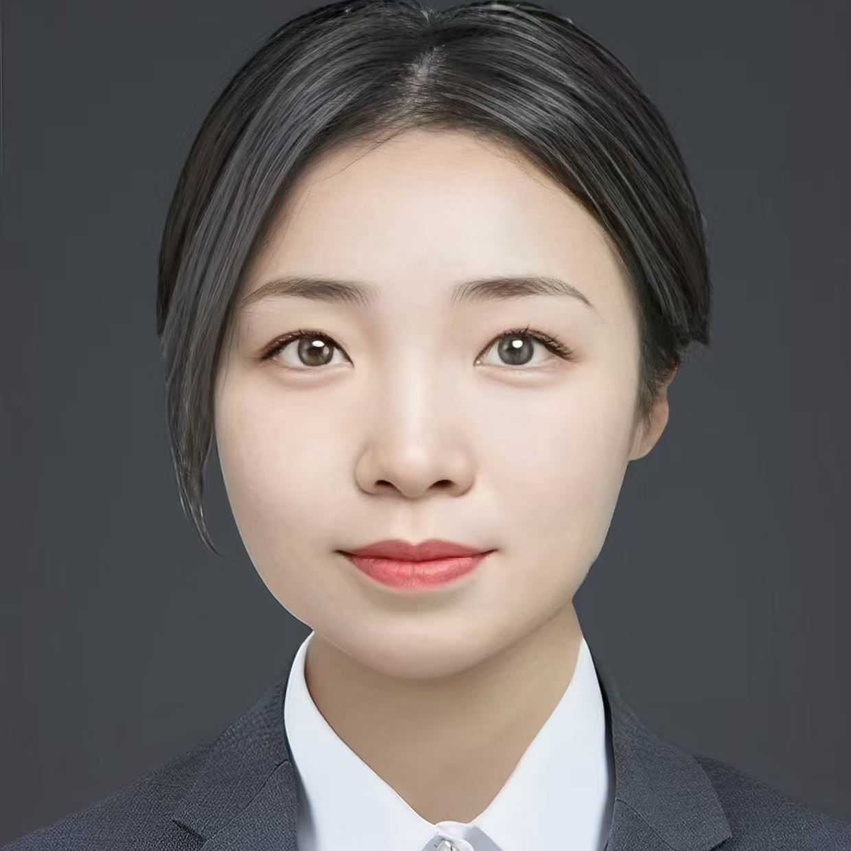吴莉莉