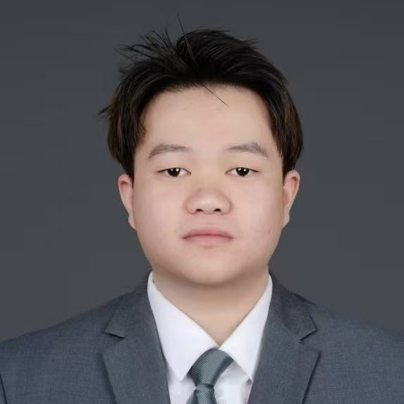 孔令彬
