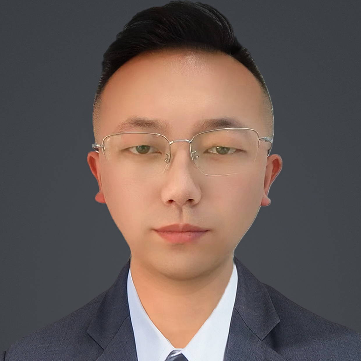 宋本富