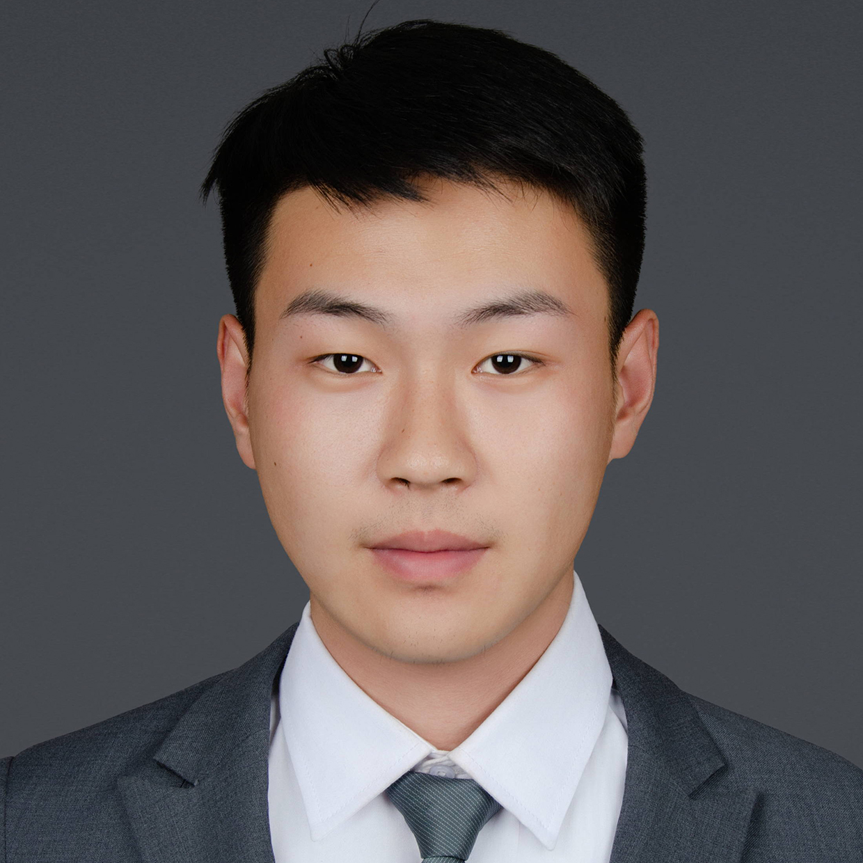 刘树龙