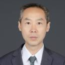 刘强