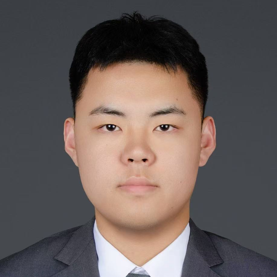 米清帅
