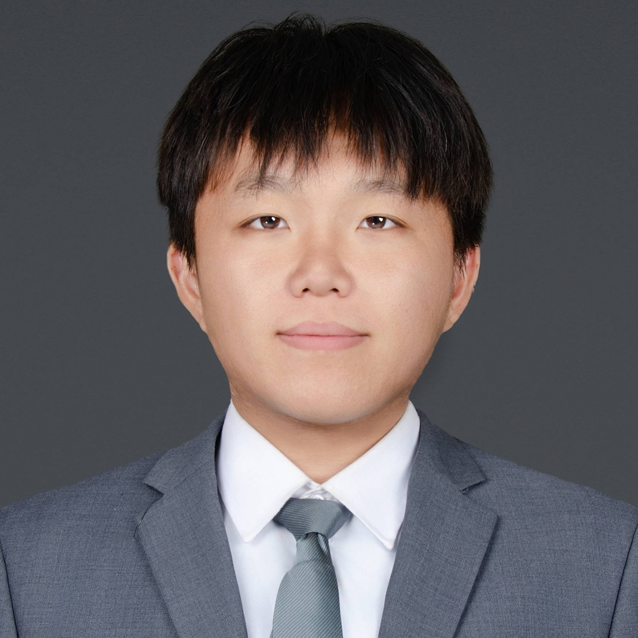 姜广奥