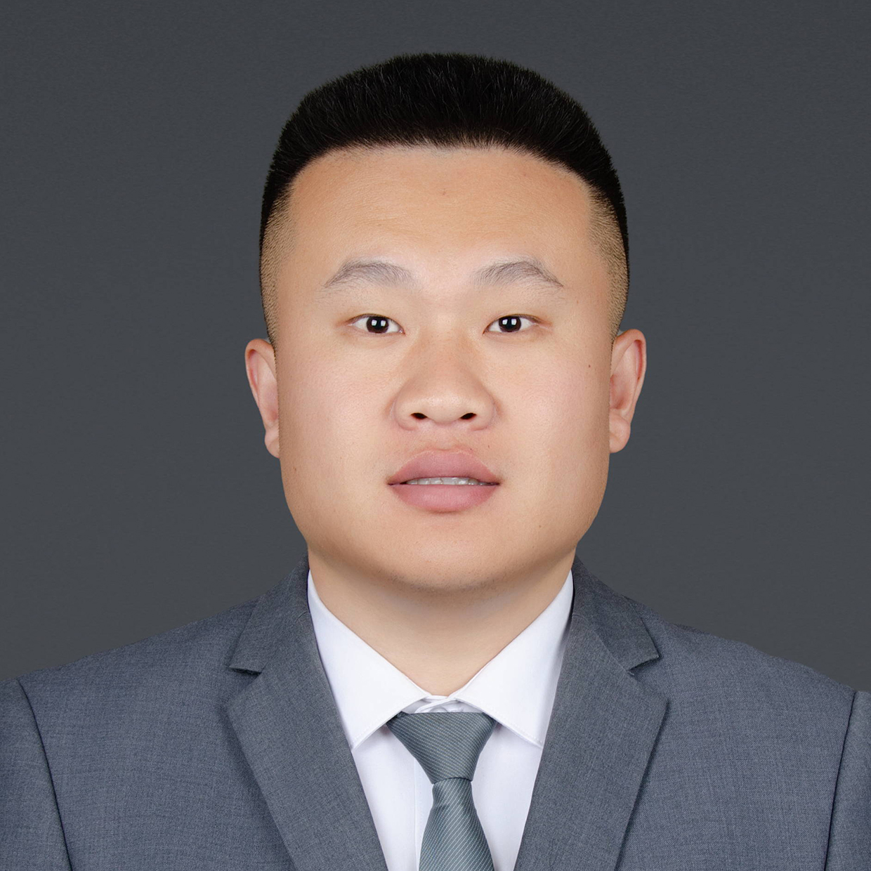 柴延旺