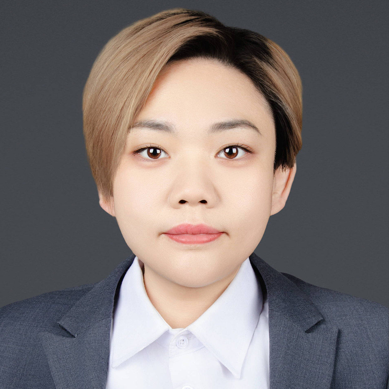 孙文涵