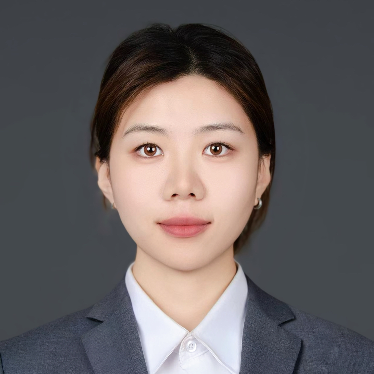 张秋月