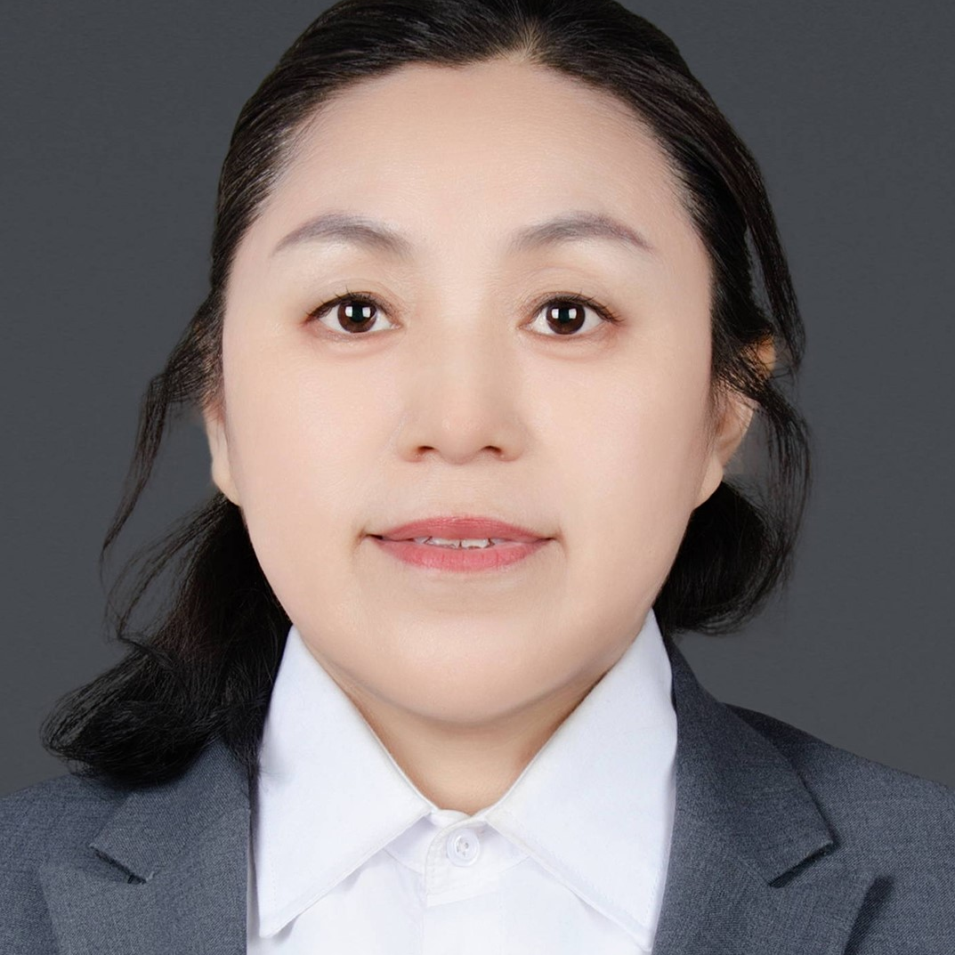 王小芹